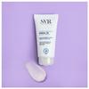 SVR Xerial 50 Extrême Crema piedi anti-callosità 50ml