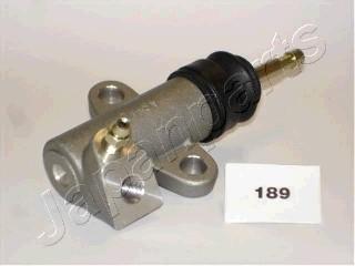 Japanparts Slave Cylinder, Clutch Cy-189 Rozmiar 1