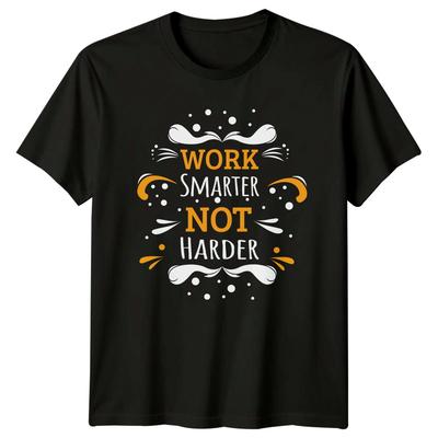 Na górę – T-shirty i koszulki