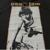 Vintage Pearl Jam L Choices Gun Violence Awareness Rock Band T-shirt REPRINT