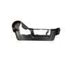 A70X-Außenverkleidung für den Vordersitz im Auto für Ford F-150 Lincoln Mark LT 2011-2014 Sitzseiten-Schutzgehäuse