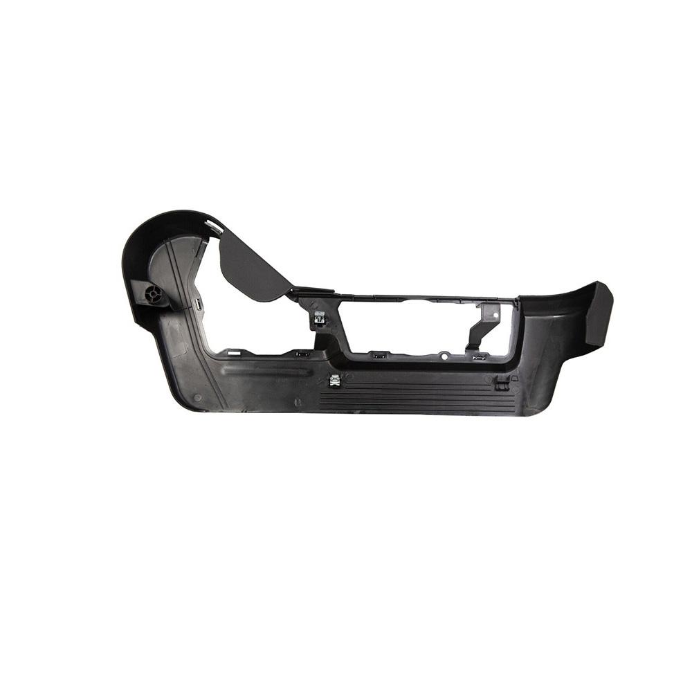 A70X-Außenverkleidung für den Vordersitz im Auto für Ford F-150 Lincoln Mark LT 2011-2014 Sitzseiten-Schutzgehäuse