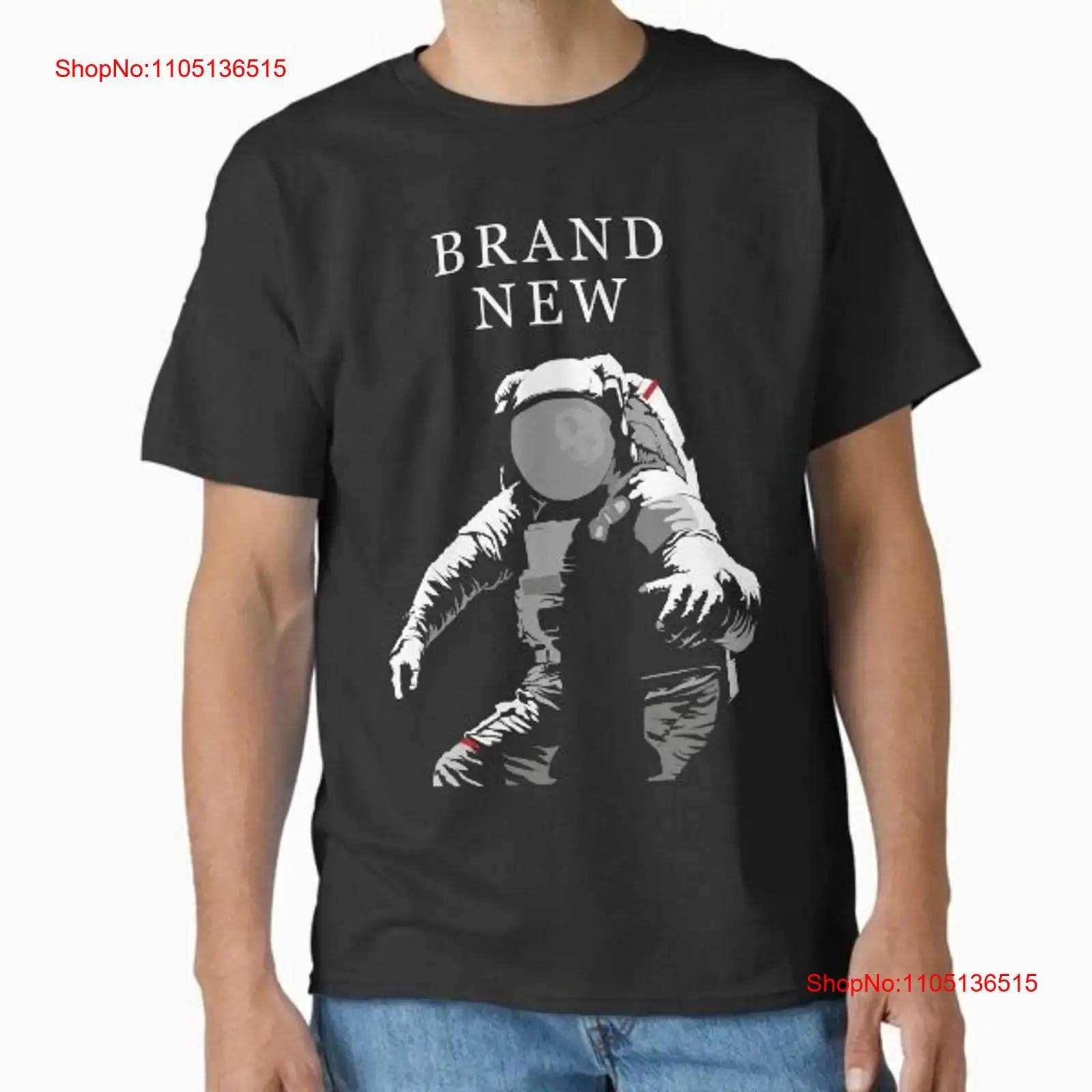 

Brand New Deja Entendu Concept Art Classic T Shirt Made in US AUS Size S 2XL vintage Washed Stretched graphic Versatile S разноцветный