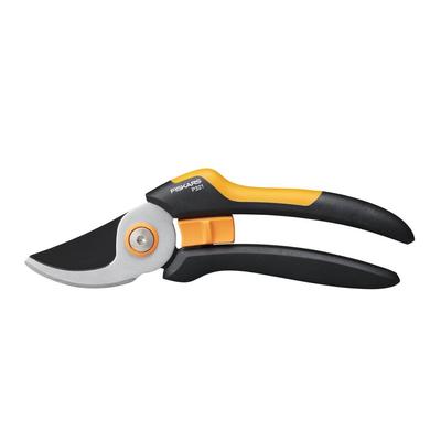 Solid™ Scissor Pruner (P321) 1057162