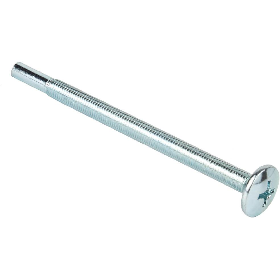 DE60-20066A Microwave Mounting Flat Bolt | Easy Tallation, Universal Fit | Upgrade Your Kitchen (2 Pack)