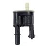 Vapor Canister Purge Valve Solenoid For 14-21 Chrysler Dodge Jeep Ram 04627694AA