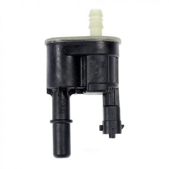 Vapor Canister Purge Valve Solenoid For 14-21 Chrysler Dodge Jeep Ram 04627694AA