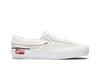 Slip-On Cap LX 'Marshmallow' VN0A3TKSUC0 Men's Shoes