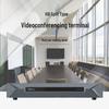 Rongxun RX T900U-SE Video Conference Terminal (CN version)