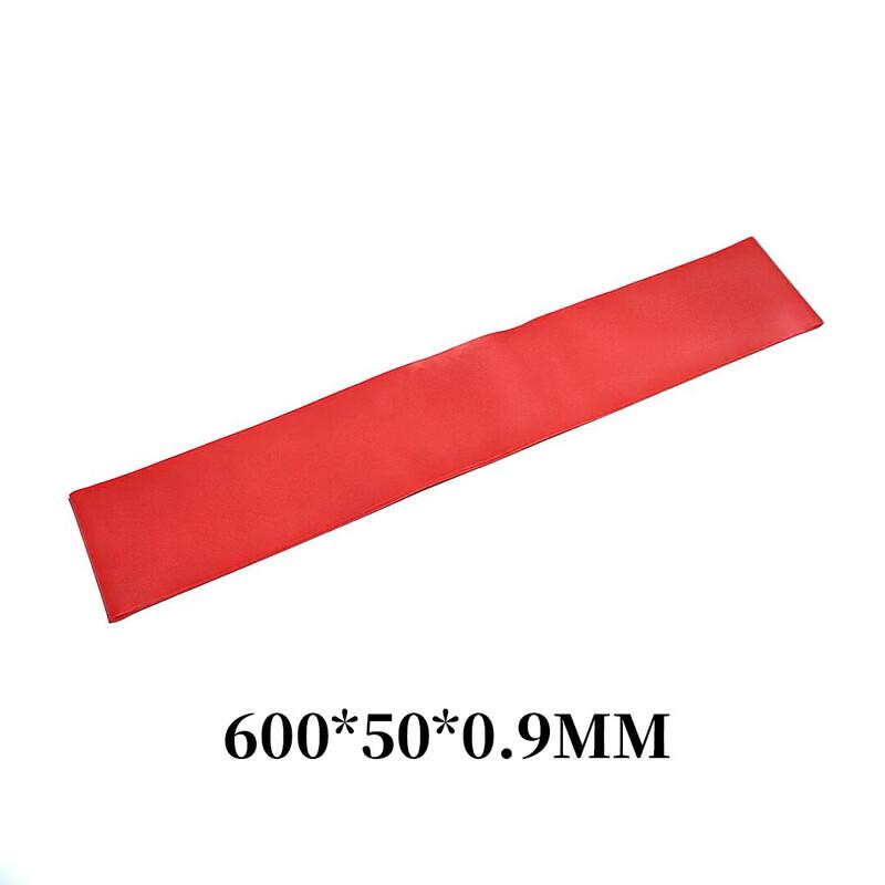 

Junshi Yoga Resistance Bands Set