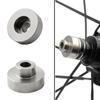 Bicycle Rear Hub Bike Parts Hub Accessories Seat Adapter Hubs Convert Bicycle Hubs Hub Extension
