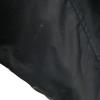 Courr_ges sport futur made in Japan Batting coat UM black Women Used