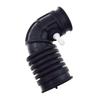 Tub de admisie aer Conductă filtru aer Înlocuire 96591495 Pentru Chevrolet Matiz Spark