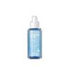 Wonder Hyaluronic Acid Moisturizing Ampoule 100ml