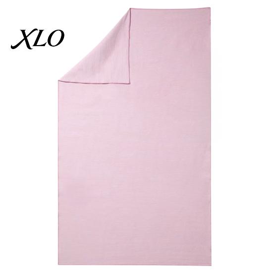 Foldable Outdoor Sports Towel Quick Dry Microfiber Beach Towel, Lightweight Sand Free Swim for Adults, Portable Essentials Absorbent Travel