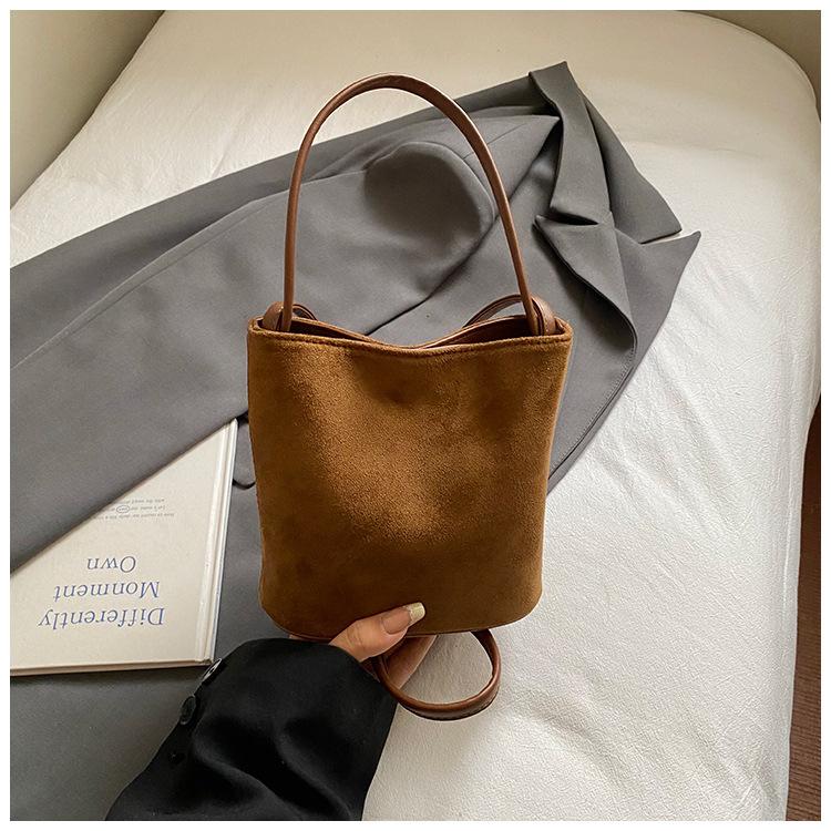 Kleine Damentasche, Herbst-Trend, hochwertiges Design, modische Retro-Leopardenmuster-Beuteltasche, Umhängetasche, Handytasche