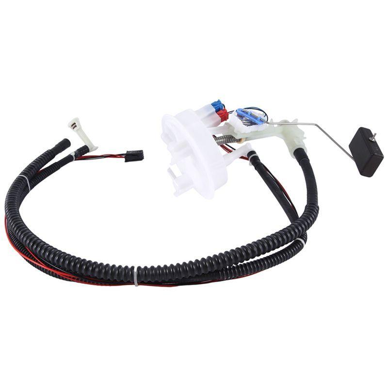 A2034702541 2034702541 Fuel Tank Sensor Unit Fuel Filter Automotive Parts Accessories For W203 CL203 S203