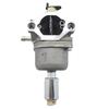 594601 Carburetor For Briggs and Stratton Nikki 33R877 594605 697216 31P677 799256 795366 331877 698945 699475 Craftsman
