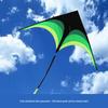 Weifang Grassland Kite 2025: Easy-Fly Traditional Toy for Adults & Kids