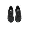 Skechers D'LITES Men Mesh Solid Color Comfort Dad Shoes 118335-BBK