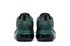 Nike Air VaporMax 2023 Flyknit Dark Spruce