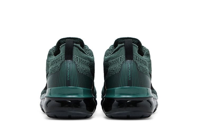 Nike Air VaporMax 2023 Flyknit Dark Spruce