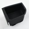 For BMW 2 Series 3 Series  4 Series Central Control Shift Box G Chassis X3 X4 Z4 Modified Storage Box 61319475