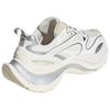 Adidas XLG Speed Off White Unisex Sneakers Cream Core-White Cream-White JS4992