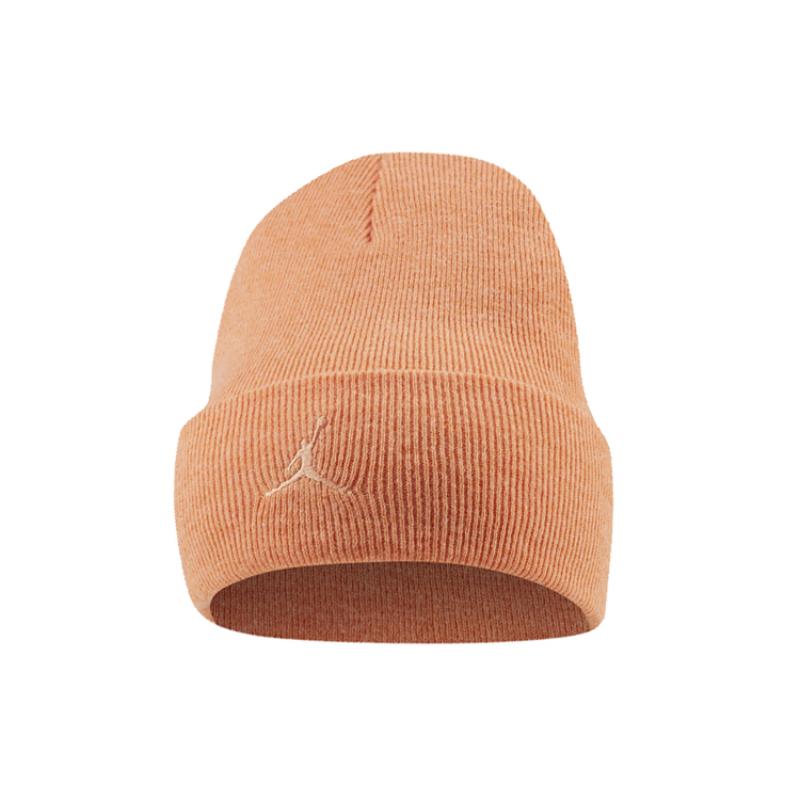 

JORDAN Beanies Unisex Jordan CK1257-871