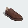 KJ8987 Superstar Lux Made In Italy Preloved Brown (Men's)