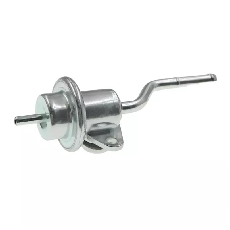 3530102766 Regulator ciśnienia wtrysku paliwa 35301-02766 Do Hyundai Atos 2005, Silnik 1.4L Nowy