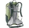 Backpack Deuter Futura 23 Grove/ivy (3400121-1214)