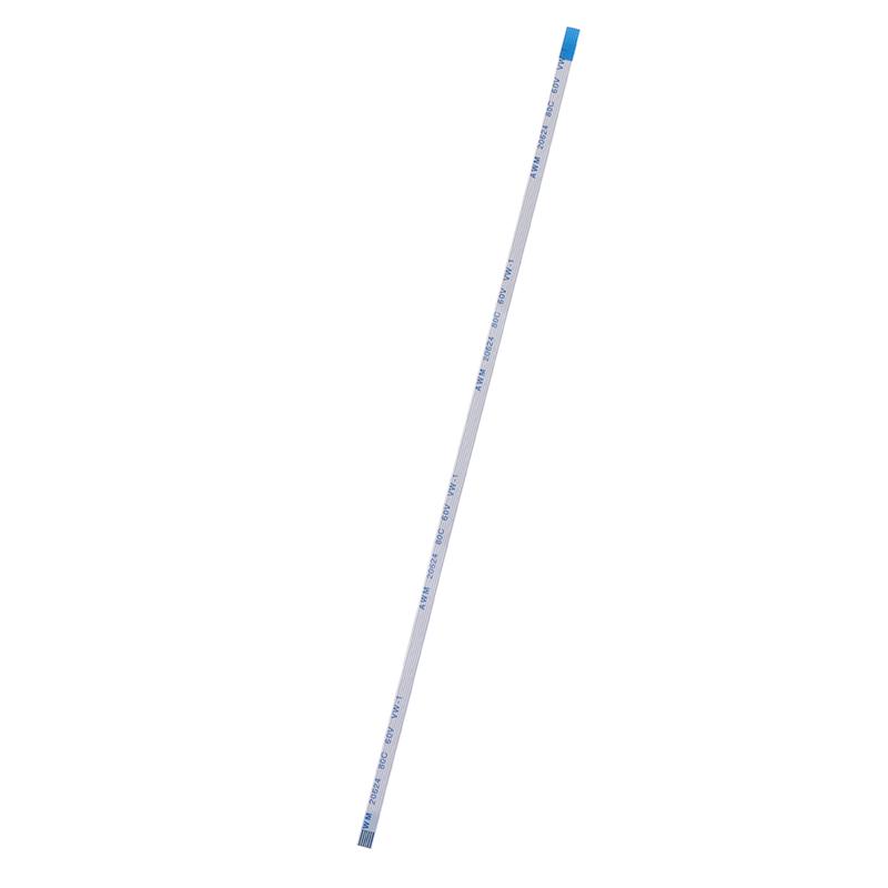 Touchpad Netzschalter Flex Flachbandkabel Für Asus X550C X550Cc A550C X550V Y581C