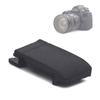 Easy Access Rubber Battery Slot Protector Sleeve Door Lid Caover for 7D2 Professional Battery Compartment Seal