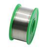 Eco-Friendly Lead-Free Solder Wire Sn99Cu0.7 - 50/100g Spools