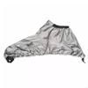 Universals Kayak Sprays Skirt Adjustable Kayak Sprays Cover Waterproofs Deck Skirt Cockpit Cover Water Sports Accessory M68D