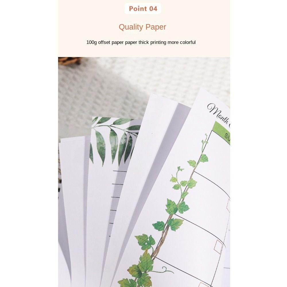 Perfect Planner Pregnancy Examination Records Mom Baby Memory Book Best Mom Pregnancy Gift