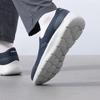 Skechers Men's 216323 Casual Lifestyle Shoes
