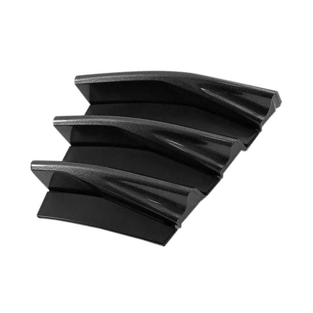 Tow Hook Cover for Lexus ES300H ES350