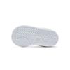 (TD) Nike Court RoyaleVelcro 'Blanc' Bébé 833537-102