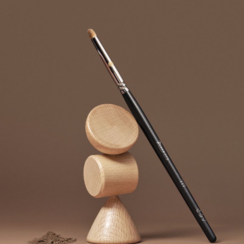 Piccasso 777 Eyeshadow 777 Eyeshadow