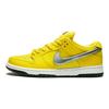Sb Dunk Low Diamond Supply Co. Канюновий Діамант Друзі та Родина BV1310-700