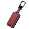 Mitsubishi Key Covers for Outlander, Eclipse Cross, ASX, Pajero, and Lancer EX