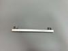 Drum Double Pedal Linkage Rod – Kick Pedal Connector Accessories