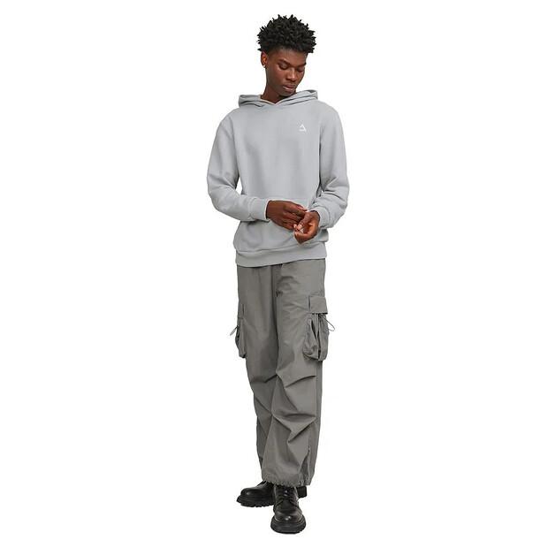 Jack & Jones Triangle Hoodie