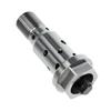 Original Auto variable Steuerzeit Solenoid Vvt Ventil A2720500478 Für C/E/G/M/R/S/GL/CLC/CLK/CLS-Klasse SL SLK Hohe Qualität