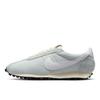 IH3642-499 Nike LD-1000 Worn Blue Light Armory Blue Soft Pearl White (Men's)
