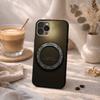 1PC S-Stargate A-Atlantis Phone Case For iPhone17,16,15,14,13,12Plus,Pro Max,XS,5G Soft Silicone Black Cover