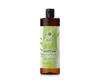 Gel douche Matcha Detox Ritual, Slovénie