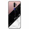 For OPPO A5 2020 Cases A9 2020 Marble Soft TPU Silicone Phone Covers For OPPO A9 2020 Case Fundas Bumper for OPPOA5 A 9 2020 Cat